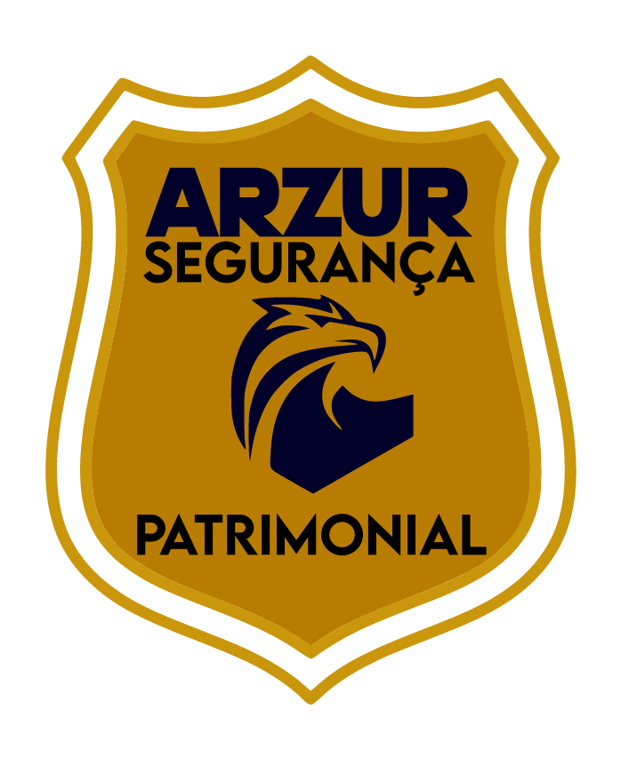 ESCUDO DOURADO