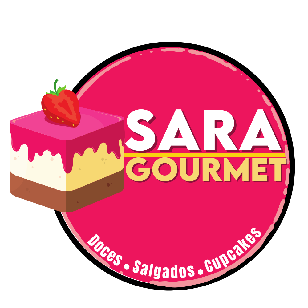 LOGO SARA GOURMET (1)