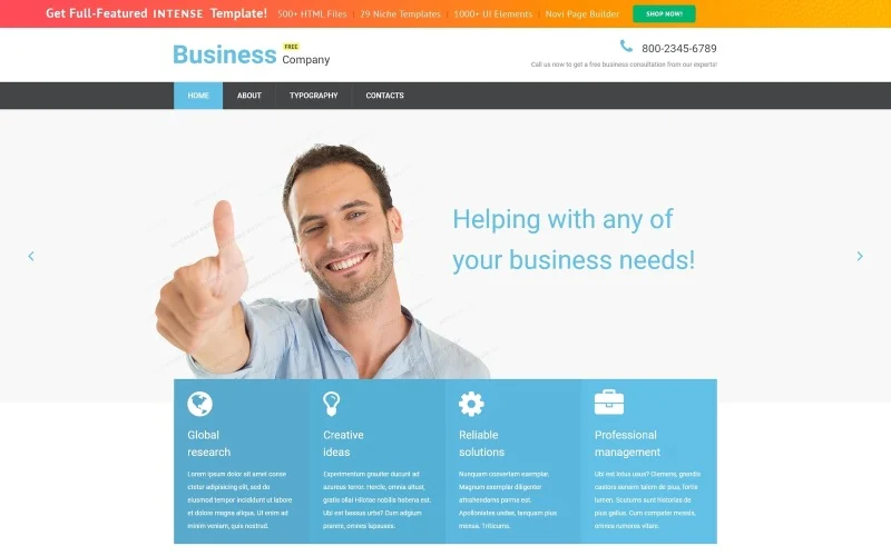 free-business-responsive-website-template_55108-0-original