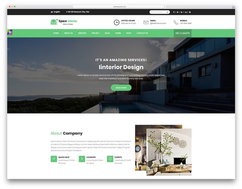 website-templates-service-500x500